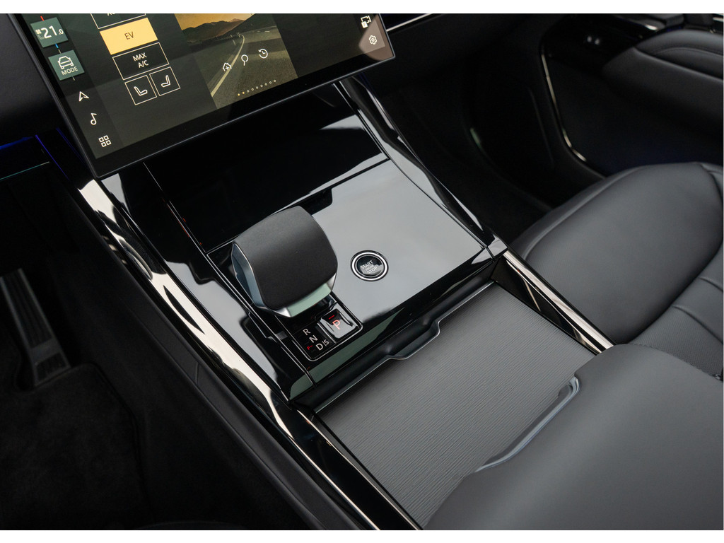 Land Rover Range Rover Sport P550e Autobiography - 21