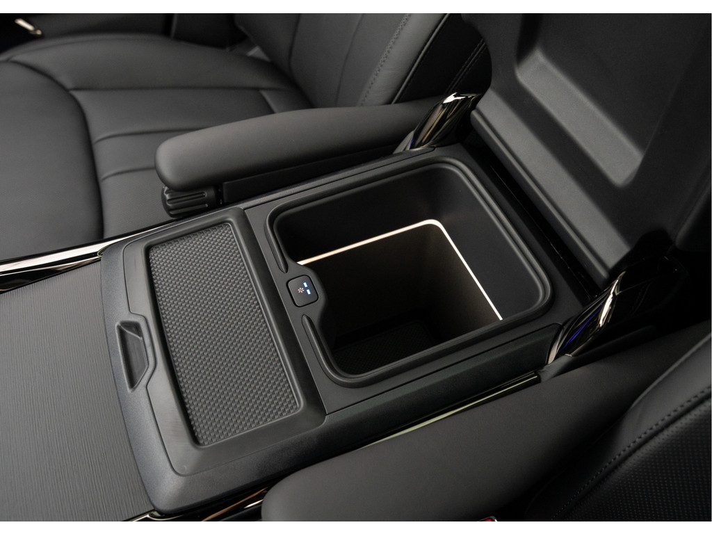 Land Rover Range Rover Sport P550e Autobiography - 26