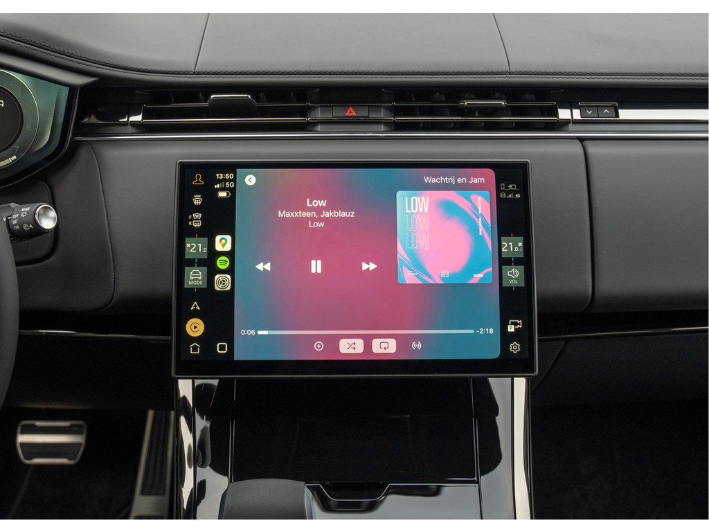 Land Rover Range Rover Sport P550e Autobiography - 45