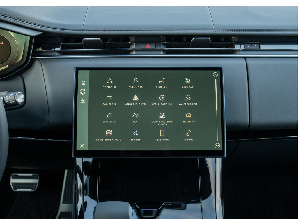 Land Rover Range Rover Sport P550e Autobiography - 32