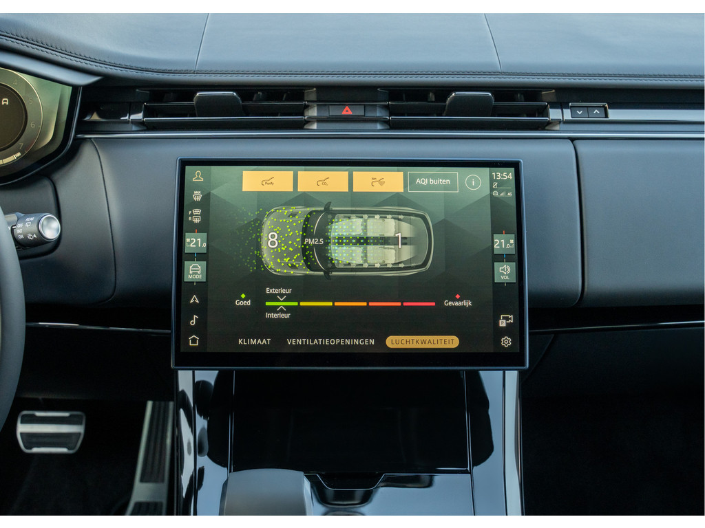 Land Rover Range Rover Sport P550e Autobiography - 36