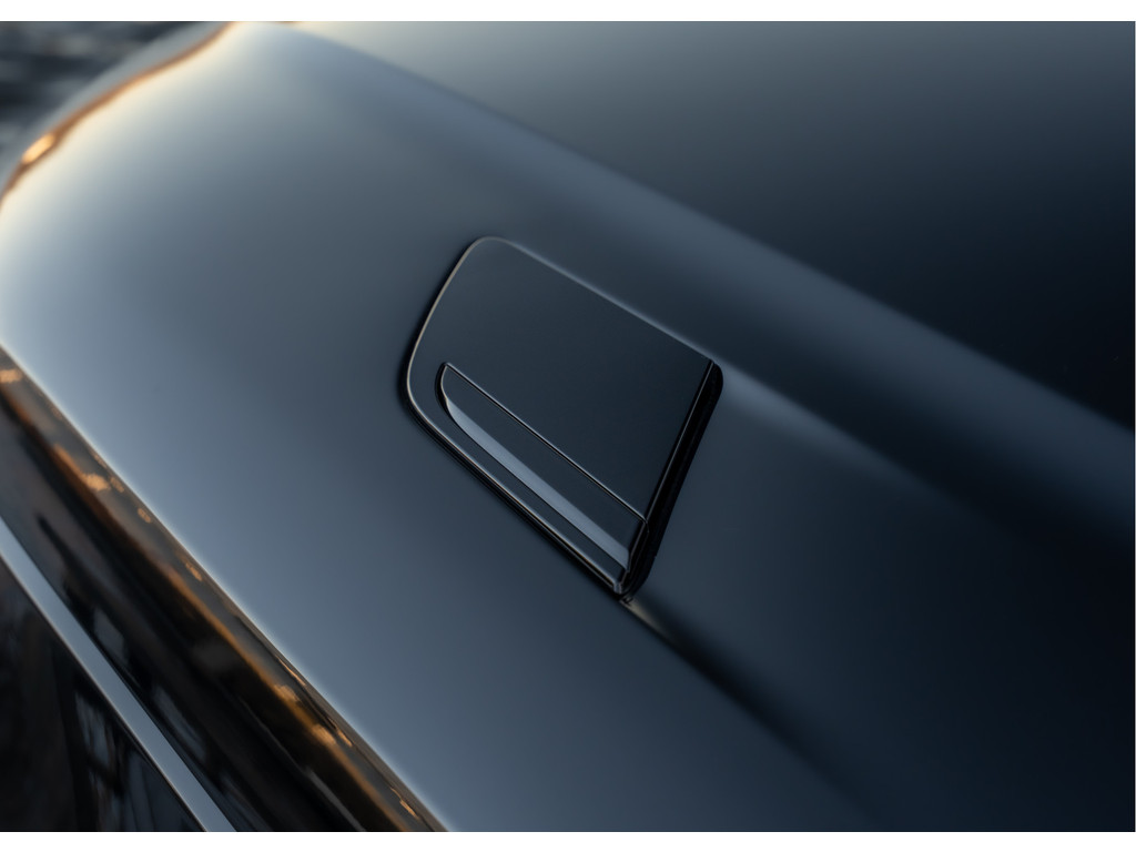 Land Rover Range Rover Sport P550e Autobiography - 48