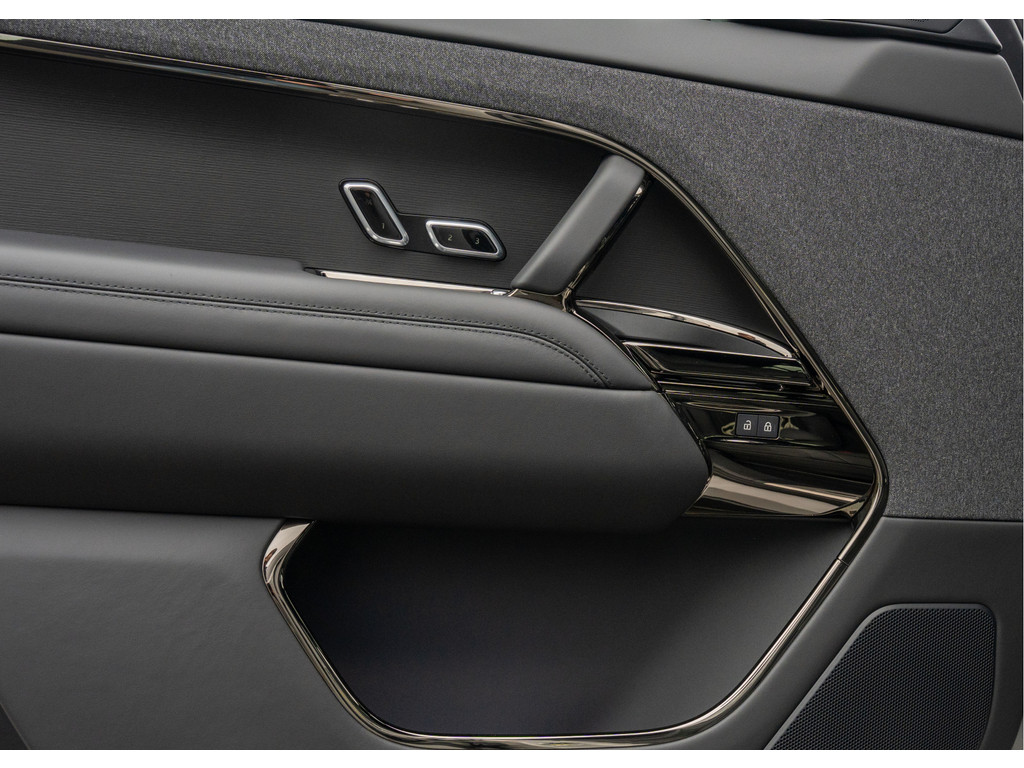 Land Rover Range Rover Sport P460e Dynamic HSE - 14