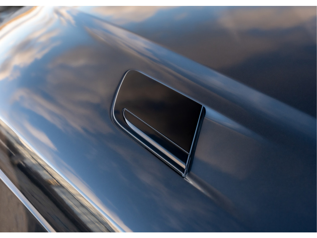 Land Rover Range Rover Sport P460e Dynamic HSE - 45