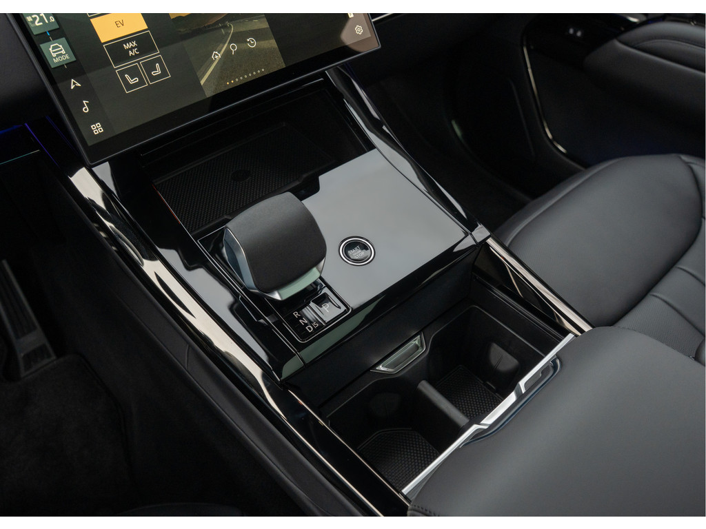 Land Rover Range Rover Sport P550e Autobiography - 20