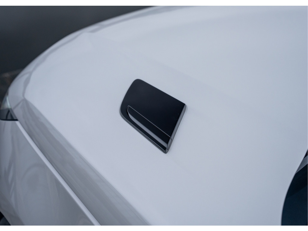 Land Rover Range Rover Sport P550e Autobiography - 51