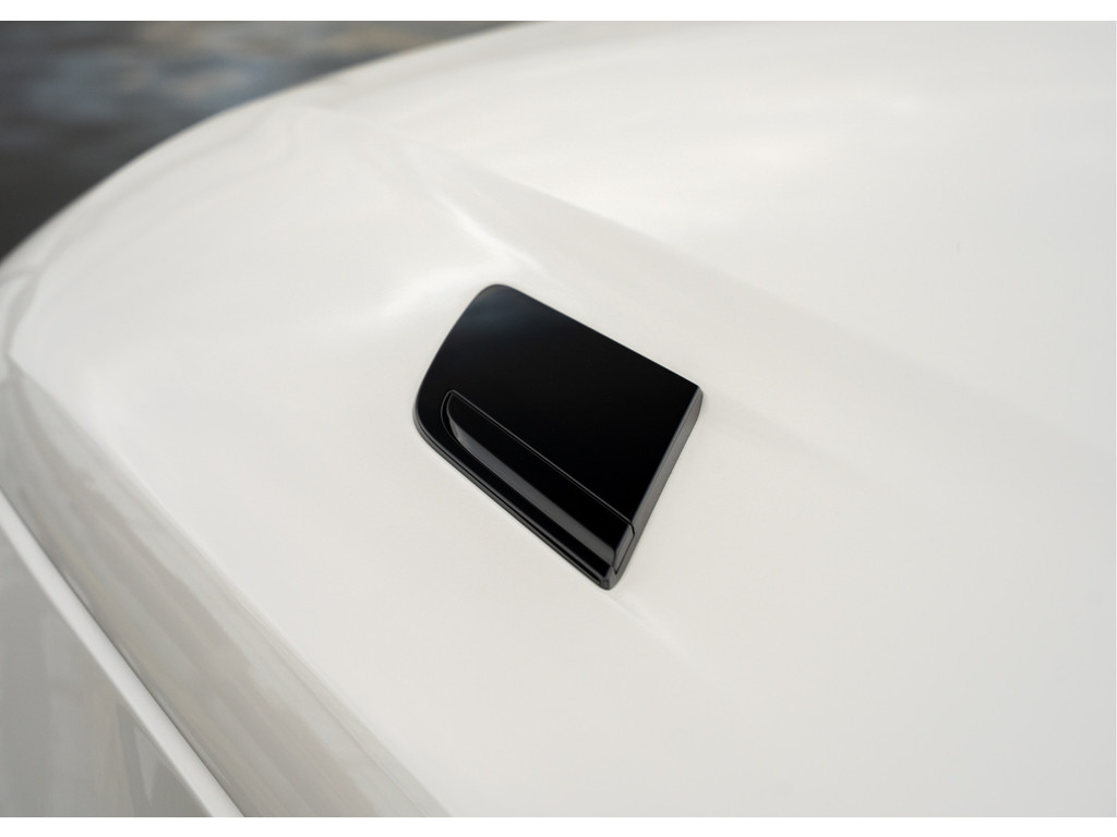 Land Rover Range Rover Sport P460e Dynamic HSE - 48