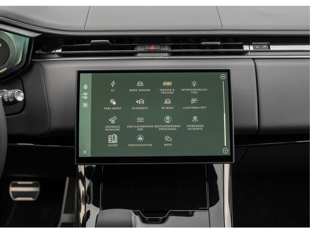 Land Rover Range Rover Sport P550e Autobiography - 35