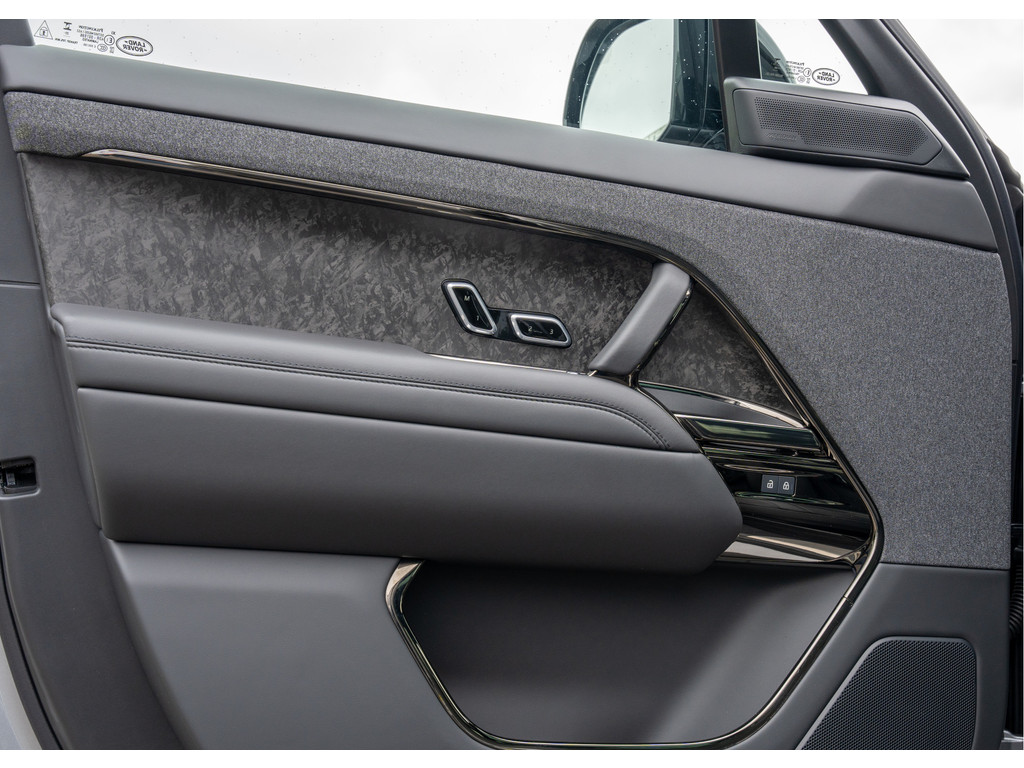 Land Rover Range Rover Sport P550e Autobiography - 20