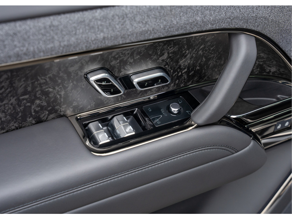 Land Rover Range Rover Sport P550e Autobiography - 21