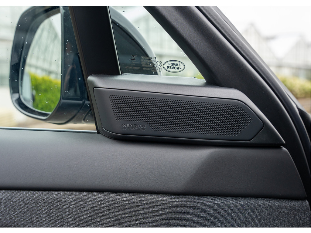 Land Rover Range Rover Sport P550e Autobiography - 23