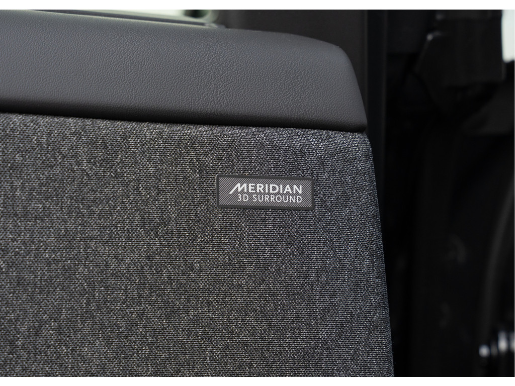 Land Rover Range Rover Sport P550e Autobiography - 24