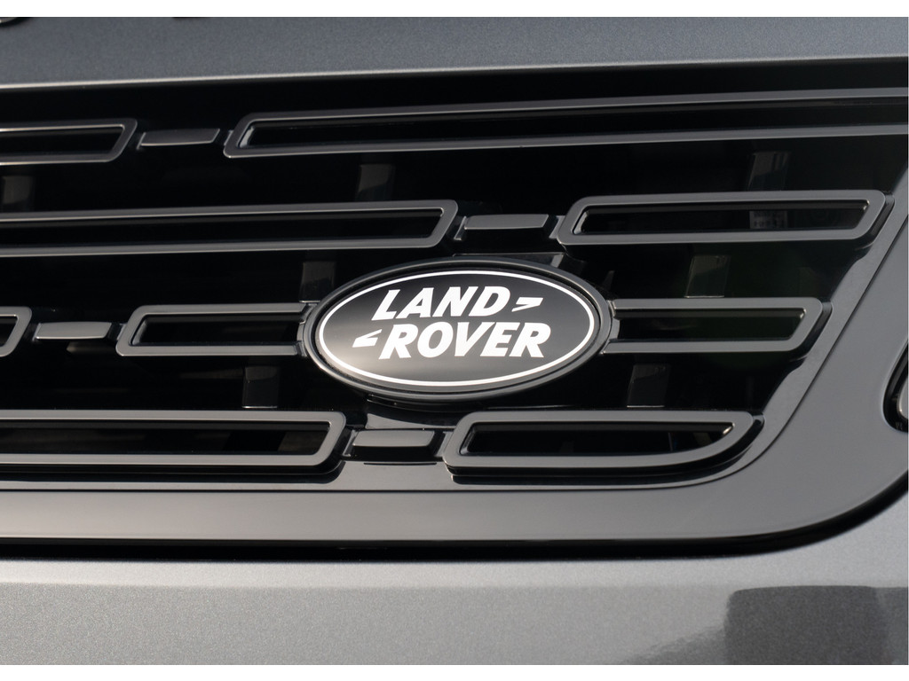 Land Rover Range Rover Sport P550e Autobiography - 42