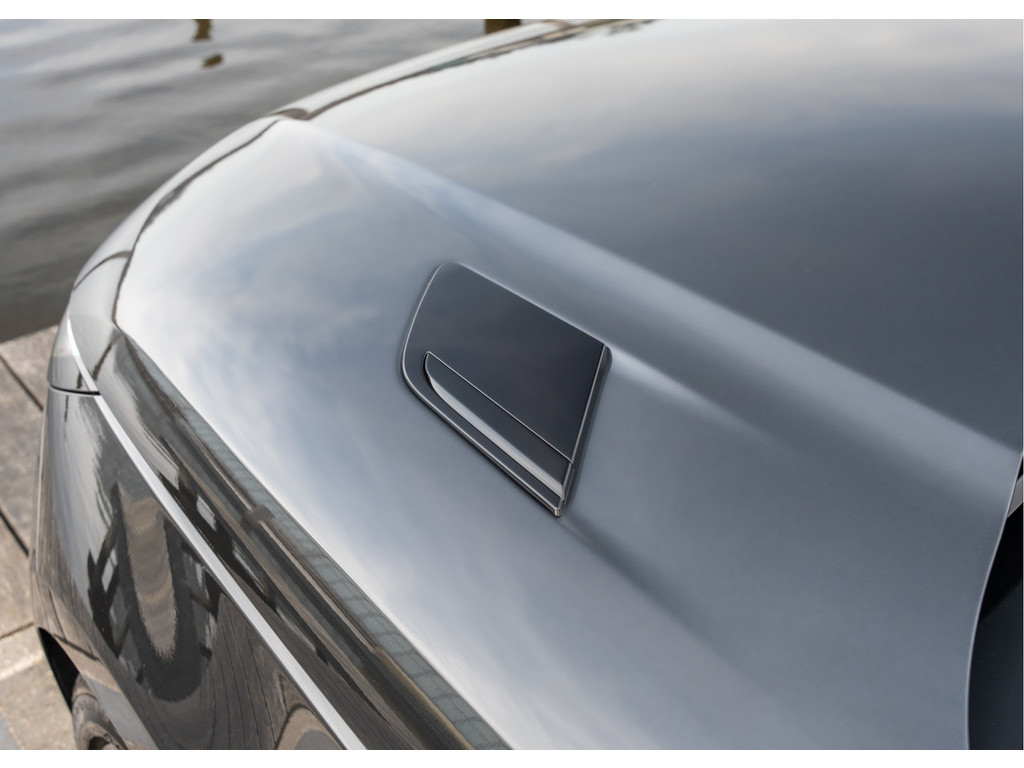 Land Rover Range Rover Sport P550e Autobiography - 43