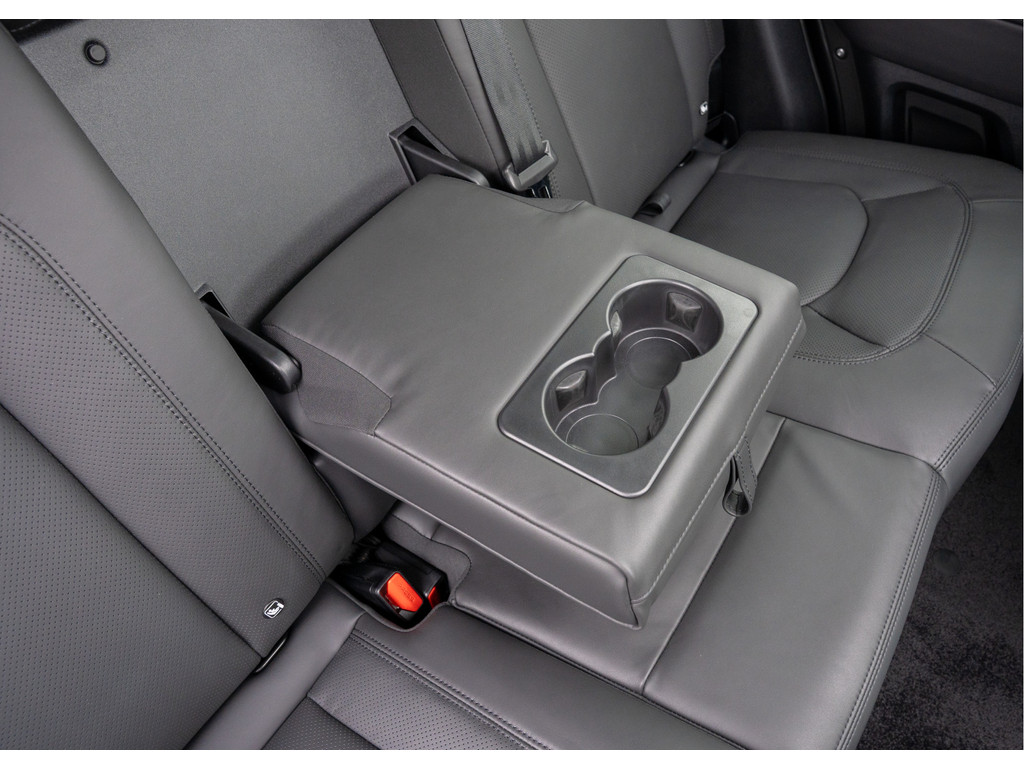 Land Rover Defender 110 P300e X-Dynamic HSE - 23