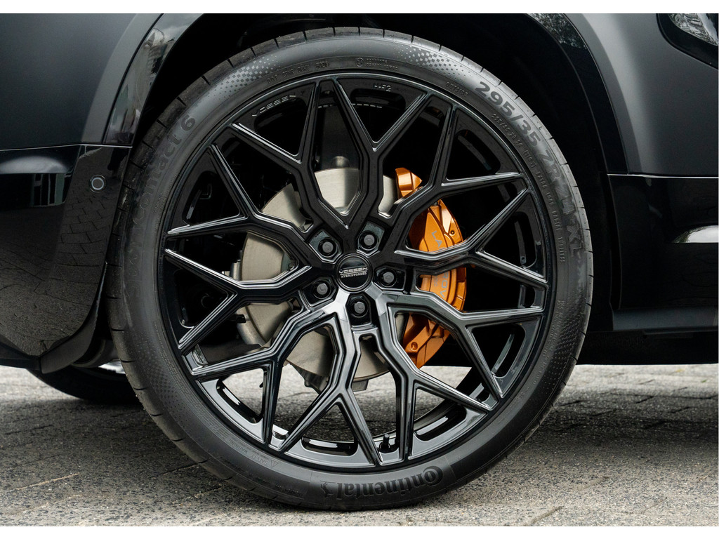 Land Rover Defender 110 P300e X-Dynamic HSE - 7