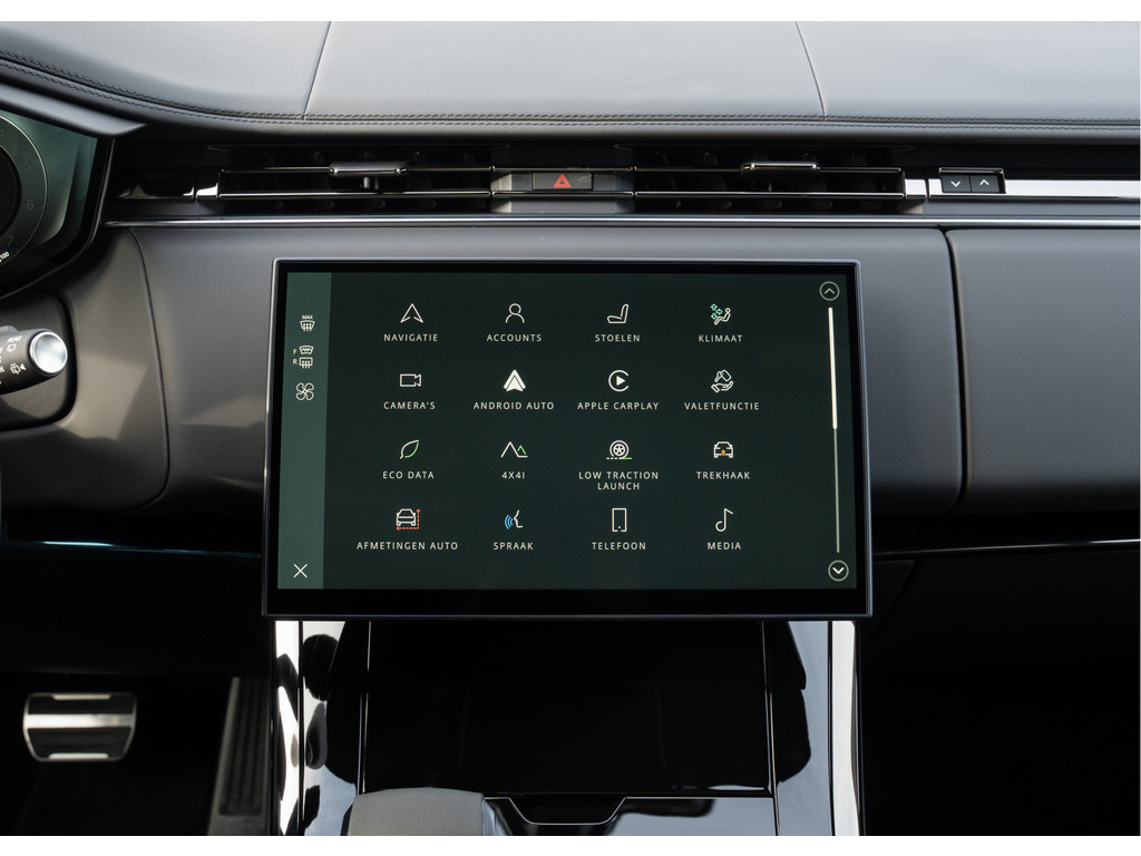 Land Rover Range Rover Sport P550e Autobiography - 36