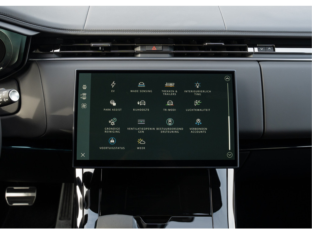 Land Rover Range Rover Sport P550e Autobiography - 38