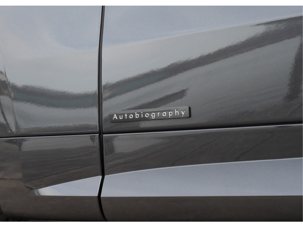 Land Rover Range Rover Sport P550e Autobiography - 42