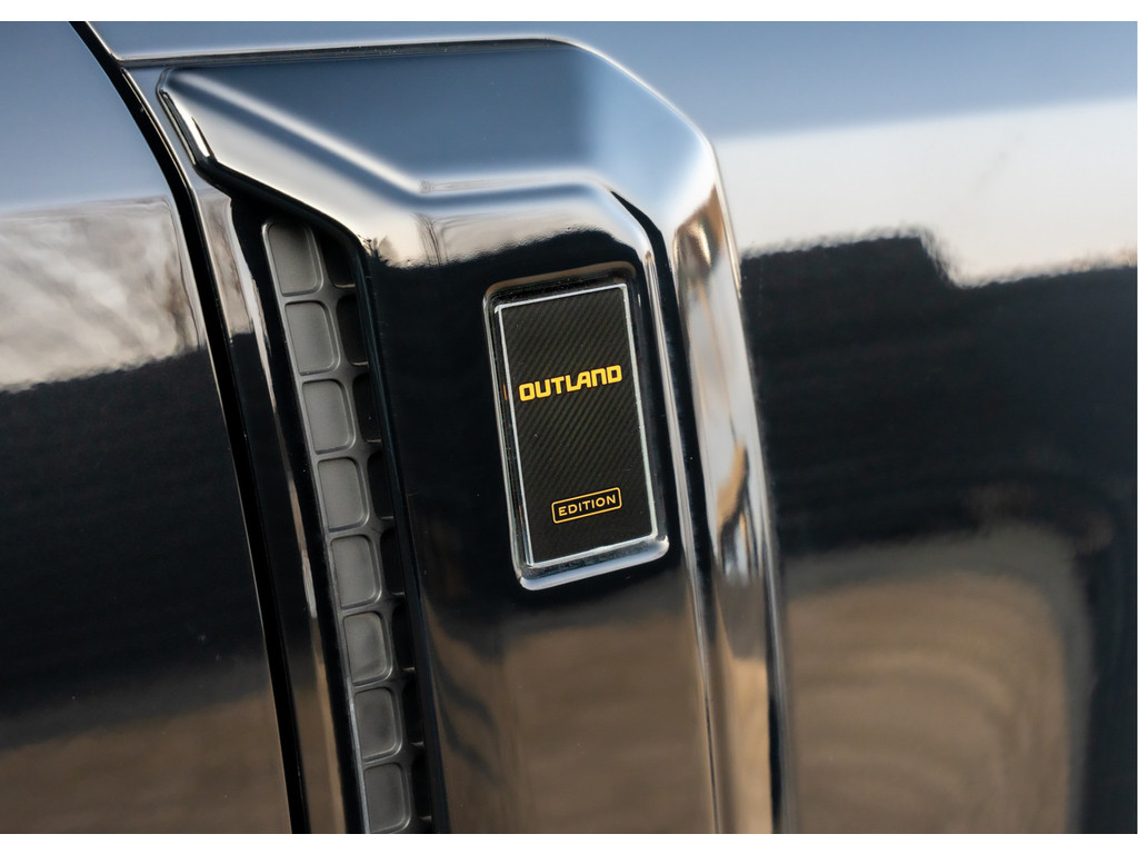 Land Rover Defender 110 P300e 110 X-Dynamic HSE - 7