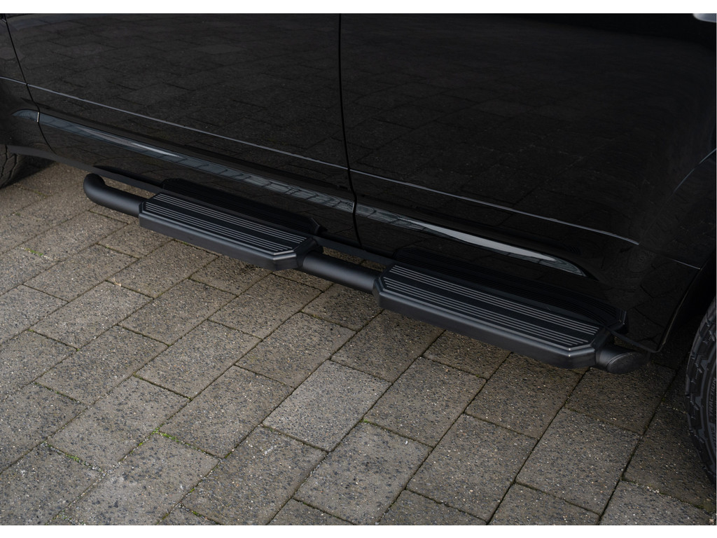 Land Rover Defender 110 P300e 110 X-Dynamic HSE - 50