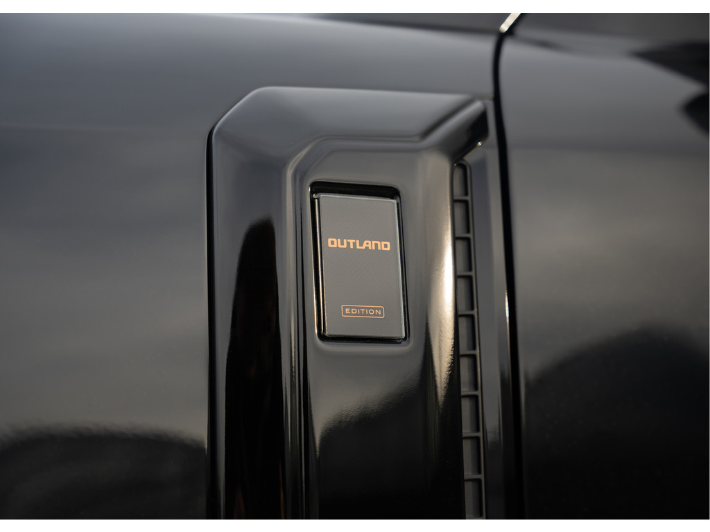 Land Rover Defender 110 P300e 110 X-Dynamic HSE - 7