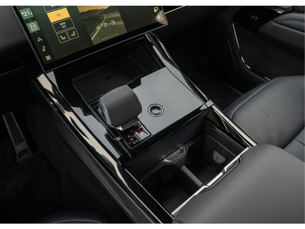 Land Rover Range Rover Sport P550e Autobiography - 28