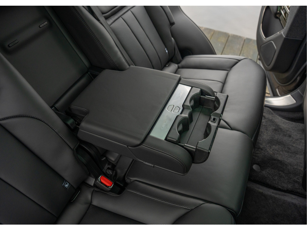 Land Rover Range Rover Sport P550e Autobiography - 20