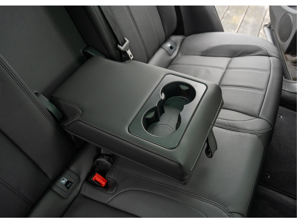 Land Rover Range Rover Evoque P270e Dynamic SE - 19