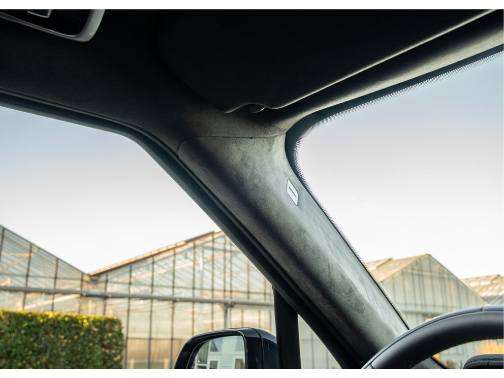 Land Rover Range Rover Sport P550e Autobiography - 20