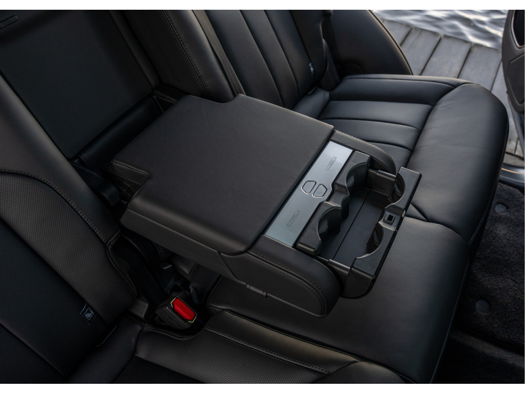 Land Rover Range Rover Sport P550e Autobiography - 22