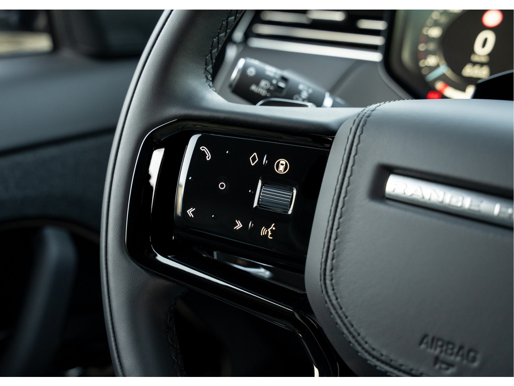 Land Rover Range Rover Sport P550e Autobiography - 26