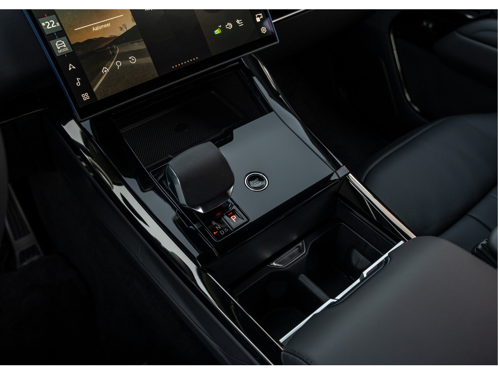 Land Rover Range Rover Sport P550e Autobiography - 29