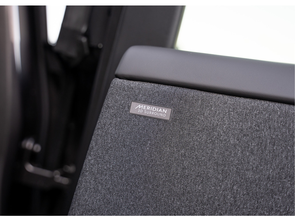 Land Rover Range Rover Sport P550e Autobiography - 32