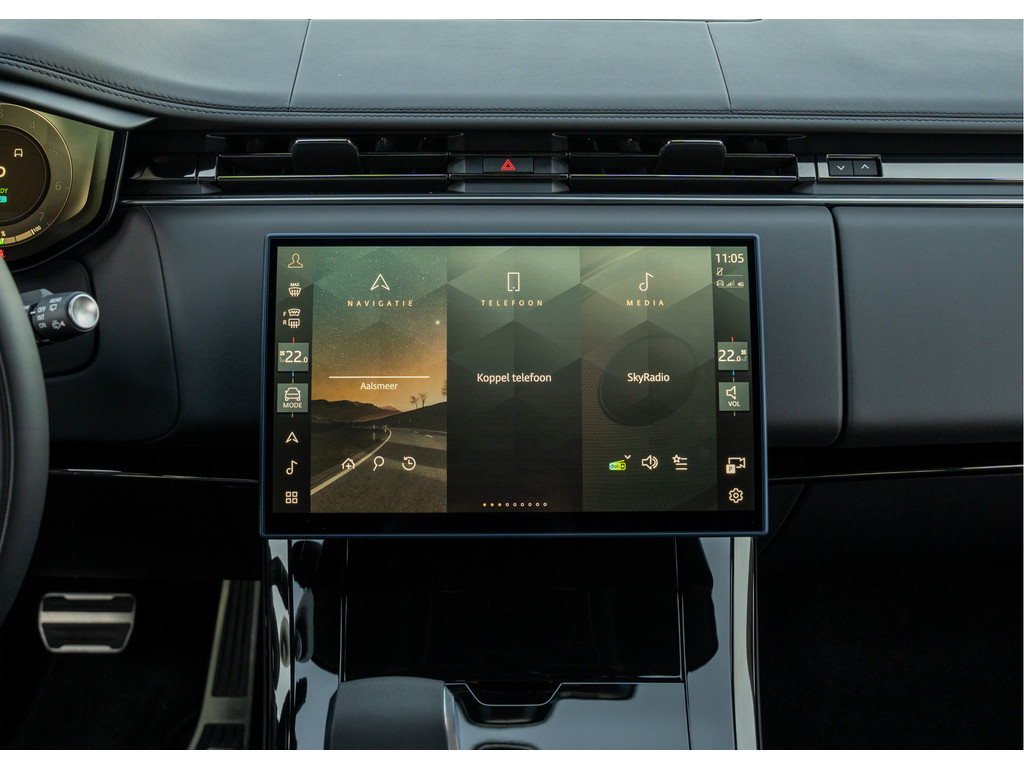 Land Rover Range Rover Sport P550e Autobiography - 33