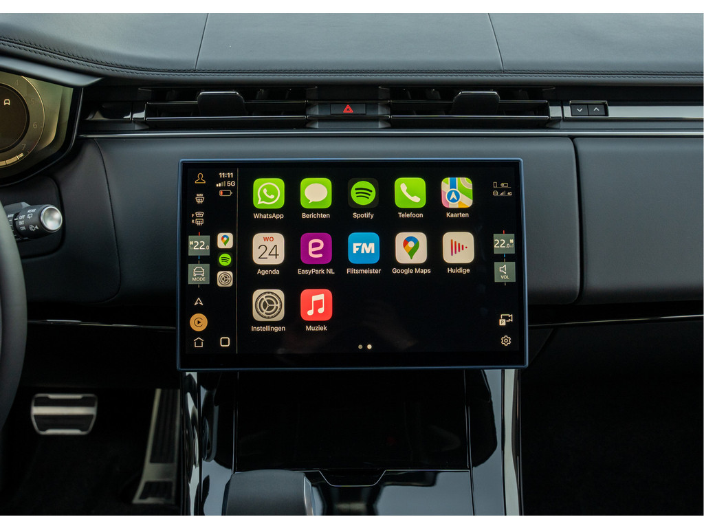 Land Rover Range Rover Sport P550e Autobiography - 44