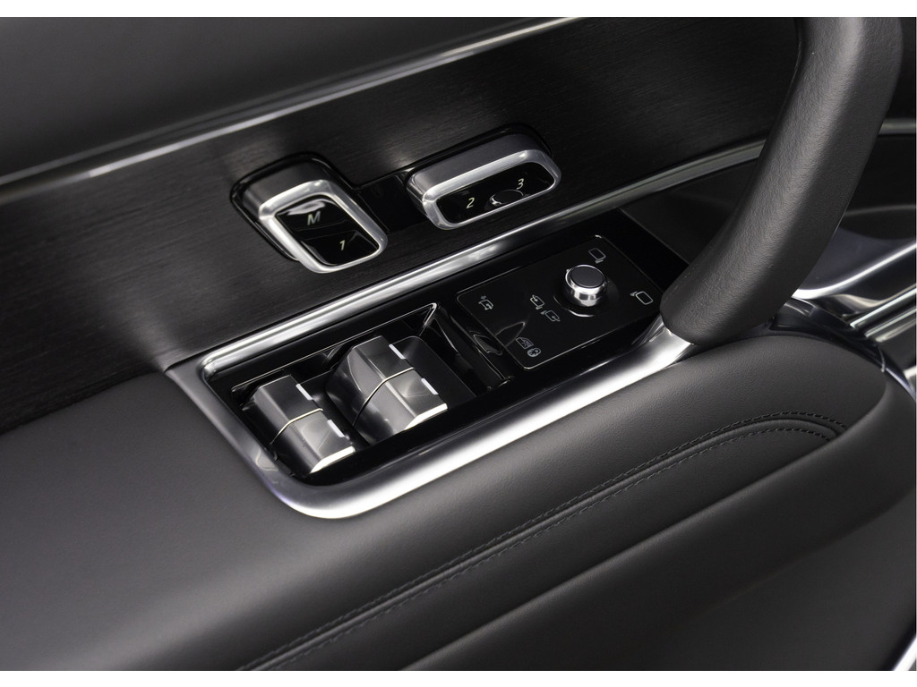 Land Rover Range Rover P550e Autobiography - 15