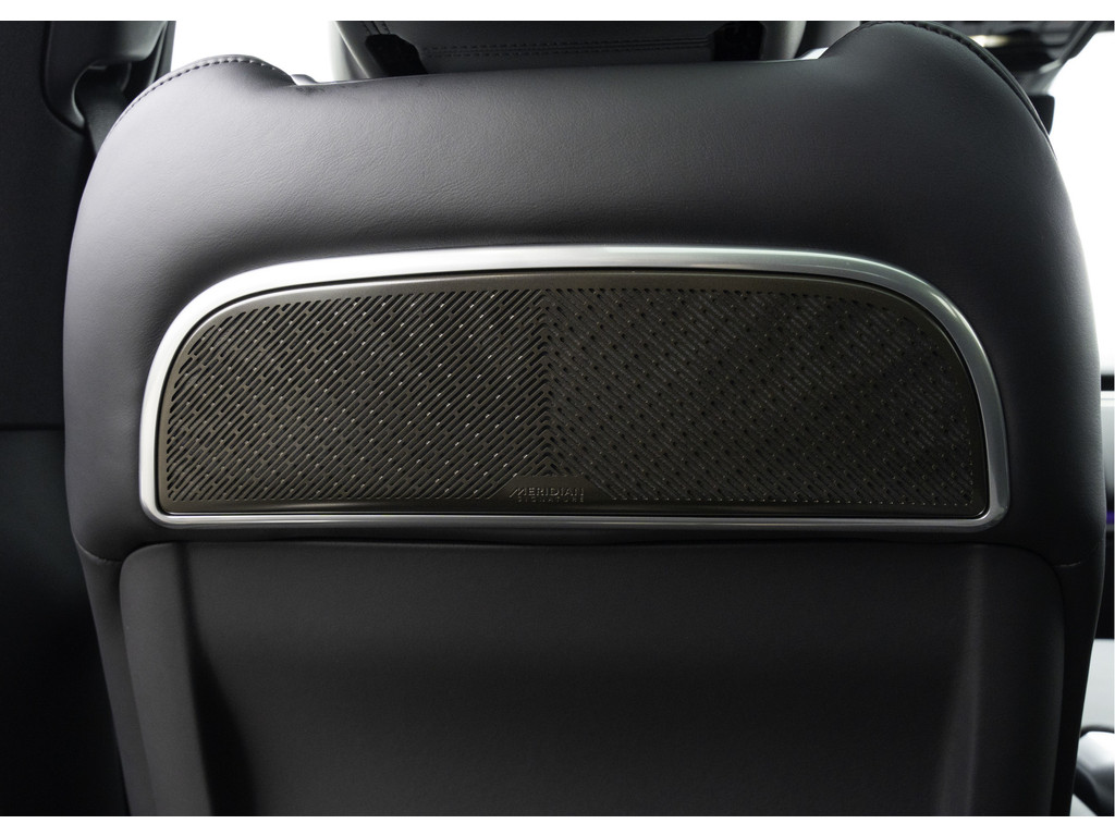 Land Rover Range Rover P550e Autobiography - 25