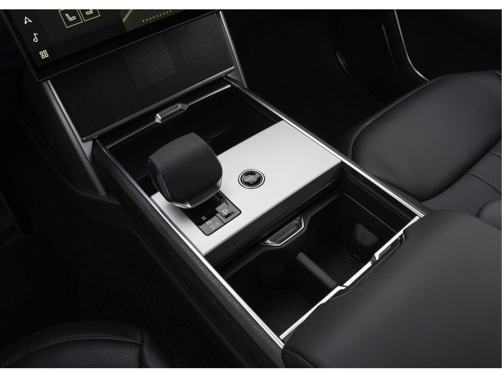 Land Rover Range Rover P550e Autobiography - 31