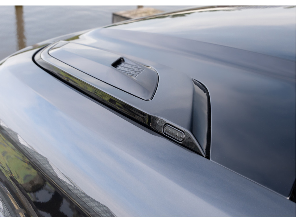 Land Rover Defender P400e 110 X - 7