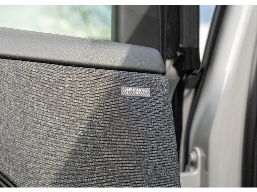 Land Rover Range Rover Sport P460e Dynamic HSE - 34