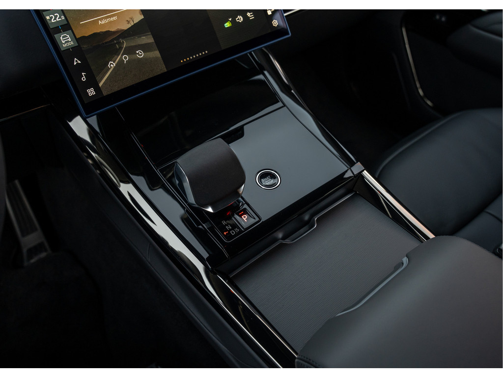 Land Rover Range Rover Sport P550e Autobiography - 28