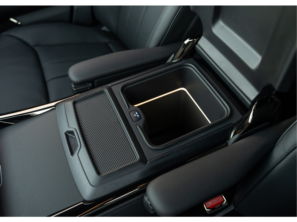 Land Rover Range Rover Sport P550e Autobiography - 30