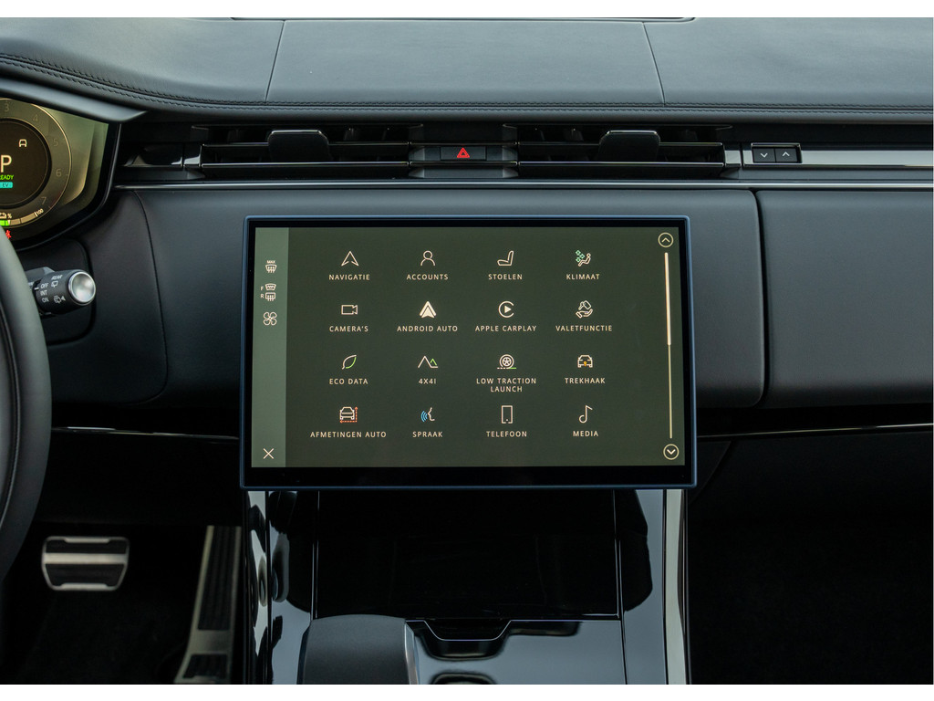 Land Rover Range Rover Sport P550e Autobiography - 34