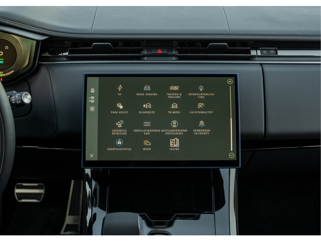 Land Rover Range Rover Sport P550e Autobiography - 35