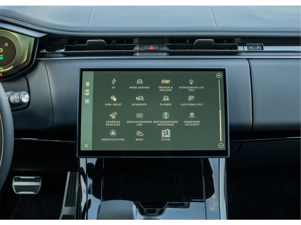 Land Rover Range Rover Sport P550e Autobiography - 39