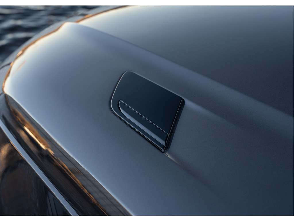 Land Rover Range Rover Sport P550e Autobiography - 47