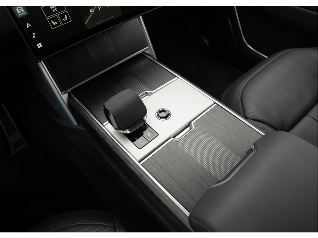 Land Rover Range Rover D350 Autobiography - 26