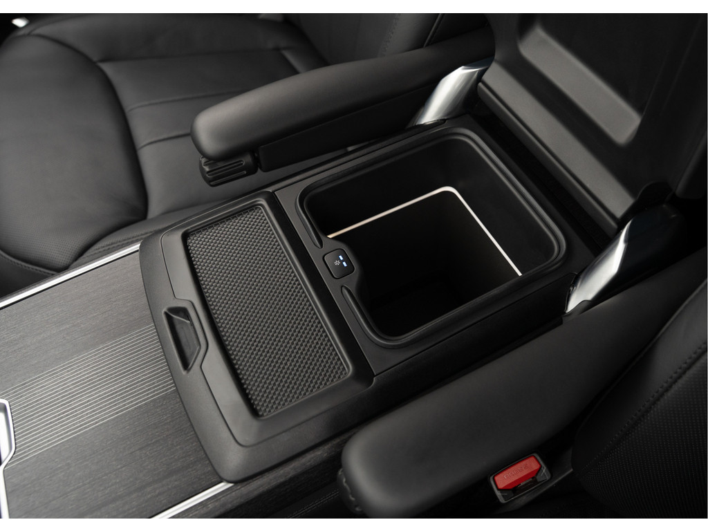 Land Rover Range Rover D350 Autobiography - 27