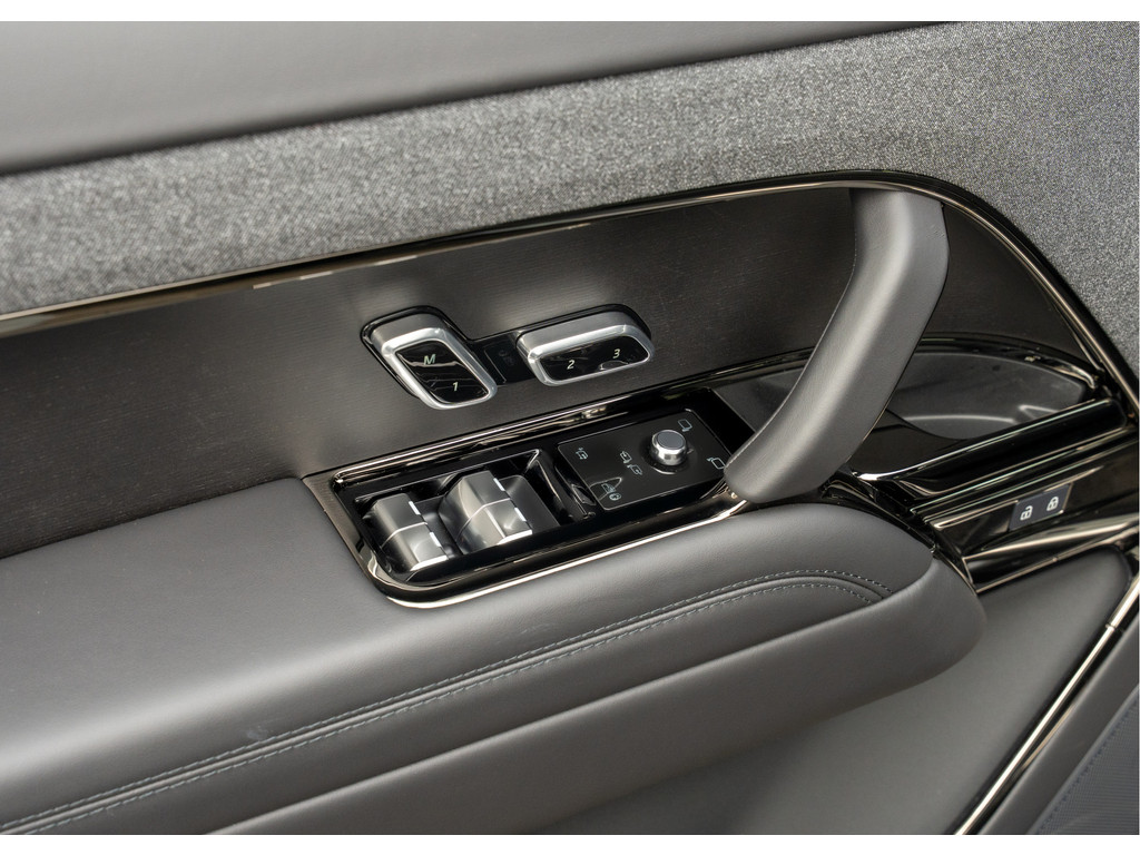 Land Rover Range Rover Sport P460e Dynamic HSE - 19